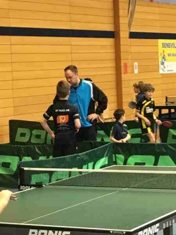 qualifikatioun criterium national preminimes_33_kleng